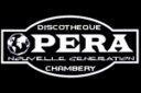 L'op&eacute;ra