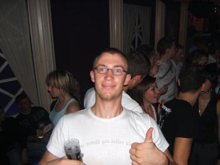 Anni donatien (30 sept)