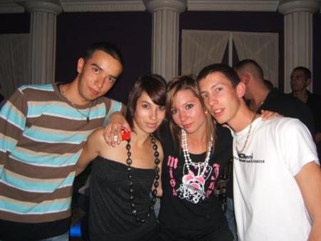 Anni donatien (30 sept)