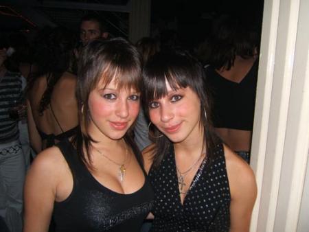 Anni donatien (30 sept)