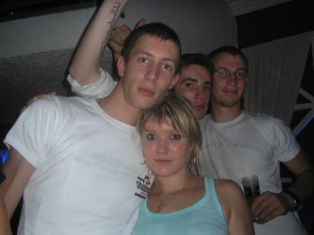 Anni donatien (30 sept)