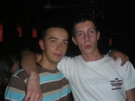 Anni donatien (30 sept)